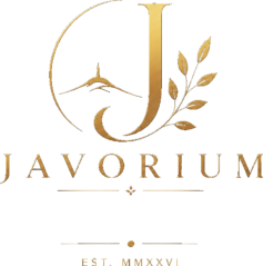 Javorium
