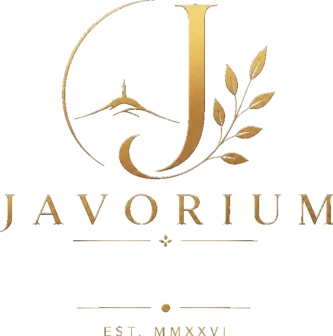 Javorium Logo